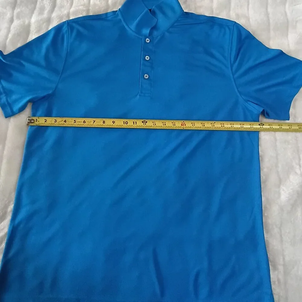 Amazon Essentials for Men - Picture 4 of 10